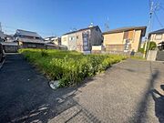 JR片町線　住道駅　徒歩10分