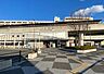周辺：JR長瀬駅(JR西日本 おおさか東線)まで1200m