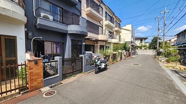 その他を拡大表示