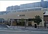 周辺：若江岩田駅(近鉄 奈良線)まで639m