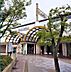 周辺：古川橋駅(京阪本線)まで2065m