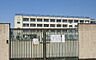 周辺：東大阪市立縄手東小学校まで334m