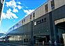 周辺：河内花園駅(近鉄 奈良線)まで475m