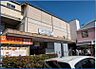 周辺：河内小阪駅(近鉄 奈良線)まで379m
