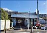 周辺：石切駅(近鉄 奈良線)まで1237m