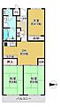 グローバル鴻池4階680万円