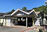 周辺：信貴山口駅(近鉄 信貴線)まで2449m
