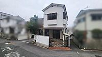 大阪府大東市北条5丁目：物件画像