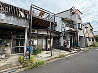 大阪府大東市深野5丁目：物件画像