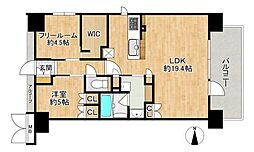 アービング荒本駅前通りＡＮＮＥＸ