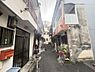 その他：●ダイエー　大和田店様まで徒歩5分♪スーパーが近くにあると、日々の生活が楽になりますね♪