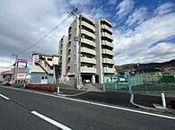 大阪府東大阪市下六万寺町3丁目：物件画像