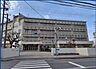 周辺：大東市立深野中学校まで1033m
