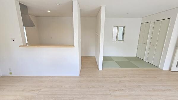 子供部屋を拡大表示