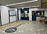 周辺：荒本駅(近鉄 けいはんな線)まで902m