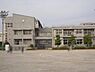 周辺：焼津市立大井川南小学校まで2250m