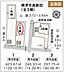 その他：並列駐車2台可能♪