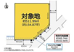 東海道本線 西焼津駅 バス7分 ＪＡ大井川大富支店下車 徒歩11分