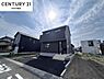 その他：完成しました♪当日のご内覧も可能！お問合せ下さい(^_^)（2026.7.30撮影）