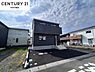 その他：日当たり良好な4LDK♪（2026.7.30撮影）