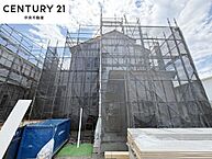 静岡県藤枝市天王町1丁目689番ほか：物件画像