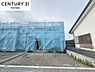 その他：現地の様子（2026.8.28）