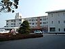 周辺：吉田町立吉田中学校まで2199m