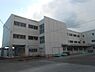 周辺：焼津市立焼津南小学校まで570m