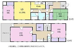 JR東海道本線 焼津駅 バス18分 藤枝市岡部支所前下車 徒歩3分