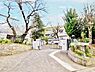 周辺：川崎市立生田中学校まで1630m、創立70年を超える伝統のある中学校。教育目標　一人ひとりが自ら学び思いやりの心と正しい判断力を持って行動できる生徒の育成