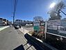 周辺：井田杉山町北公園まで414m、小さなお子様から小学生まで、走り回って遊べるほどの広さがあります。思い切り走り回れるほどの広さがあるのは嬉しいですね