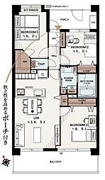 セボンコリネールエストエール