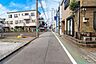 その他：空が広く大きく感じる安らぎ溢れる住環境です。毎日、早く帰りたくなるお住まいになりそうです