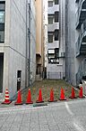 神奈川県川崎市多摩区登戸：物件画像