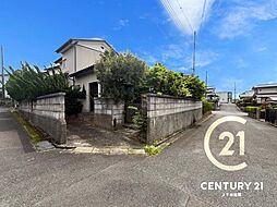 千葉県木更津市畑沢4丁目