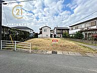 千葉県木更津市高砂3丁目：物件画像