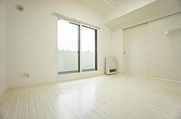 札幌市営東豊線 北13条東駅 徒歩5分の賃貸マンション 2階1LDKのリビング/ダイニング