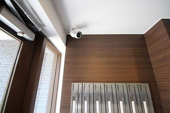 アルファ中の島_その他_6