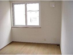 札幌市電2系統 山鼻9条駅 徒歩4分の賃貸アパート 2階1LDKのリビング/ダイニング