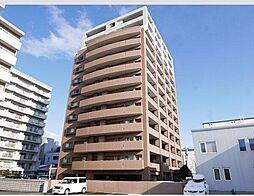 札幌市営東西線 西18丁目駅 徒歩9分