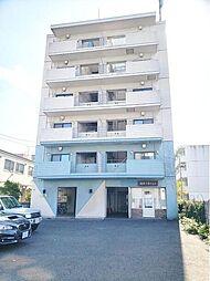 札幌市営南北線 北18条駅 徒歩6分