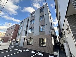 新築)Tz made 04　(ティーズメイド04)