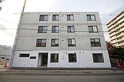 Cardano East(カルダノイースト)