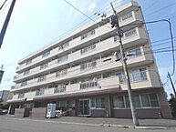 北海道札幌市東区北二十八条東16丁目：物件画像／センチュリー21おいでや不動産