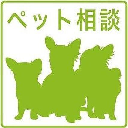 グランメール西麻生_その他_1