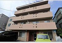 北海道札幌市西区発寒七条11丁目：物件画像／センチュリー21おいでや不動産