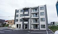 北海道札幌市白石区本通9丁目北：物件画像／センチュリー21おいでや不動産