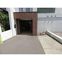 piu dolce(ピゥドルチェ)新道東  ｜ 北海道札幌市東区北三十四条東１８丁目（賃貸マンション1LDK・3階・32.32㎡） その4