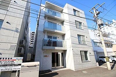 外観 外観
