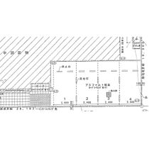 グランドルチェ  ｜ 北海道札幌市東区北十六条東４丁目（賃貸マンション1LDK・3階・35.10㎡） その15